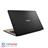 ASUS X540UB Core i7 7th 12GB 1TB 2GB Full HD Laptop - 4