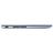 ASUS VivoBook F1502ZA Core i7 1255U 40GB 1TB SSD Intel IRIS FHD Laptop - 6