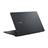 ASUS ExpertBook B1 B1503CVA Core i7 13700H 16GB 512GB SSD Intel Graphics 15.6 Inch Full HD Laptop - 5