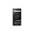 BlackBerry Motion LTE 32GB Dual SIM  - 8