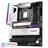 GigaByte Z590 VISION G DDR4 LGA 1200 Motherboard - 3