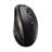 Logitech MX Anywhere 2 Wireless mobile Mouse - 6