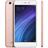 Xiaomi Redmi 4a - 16GB - 2