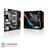 ASUS ROG STRIX H270I GAMING LGA 1151 Motherboard - 10