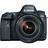 Canon EOS 6D Mark II Digital Camera Body Only - 9