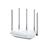 Tp-link Archer C60 AC1350 Wireless Dual Band Router - 5