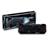 Genius GX-Gaming Manticore Keyboard - 3