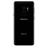 Samsung Galaxy S9 Plus SM-965FD LTE 128GB Dual SIM Mobile Phone - 3