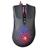 A4tech Bloody A90 Light Strike Wired Gaming Mouse - 2