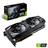 ASUS DUAL-RTX2080-8G Graphics Card - 2