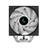 Deep Cool AG500 ARGB V2 120mm CPU Cooler - 3