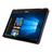 ASUS VivoBook Flip 14 TP410UF Core i5 8GB 1TB+256GB SSD 2GB Touch Laptop - 2