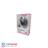 Tsco TM 682W Wireless Mouse - 3