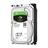 Seagate ST6000DM003 BarraCuda 6TB 256MB Cache Internal Hard Drive - 2