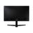 Samsung S24R35AFH 24 Inch 75Hz Monitor - 4