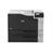 HP Color LaserJet Enterprise M750n Laser Printer - 9