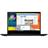 Lenovo IdeaPad S145 Core i3 (8145U) 4GB 1TB 2GB HD Laptop - 4