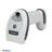 زبرا  Symbol LI4278 Barcode Scanner - 3