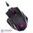 Redragon M913 Impact Elite Wireless Gaming Mouse - 10