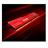 Adata GAMMIX D10 32GB DDR4 2800MHz CL17 Quad Channel Desktop RAM - 3