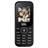 dox Dox B100 Dual SIM - 3
