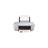 HP Deskjet 1510 Multifunction Inkjet Printer - 7