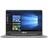 ASUS ZenBook UX410UF-Core i7-16GB-1T+512GB-2GB - 3