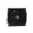 Raidmax RX-1000GH 80PLUS GOLD Power Supply - 3