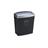 پروتک  Paper shredder 468 - 3