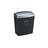 پروتک  Paper shredder protech 468 - 3