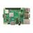 رسپبری  PI 3 B PLUS Board UK - 3