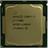 Intel Core-i7 7700K 4.2GHz LGA 1151 Kaby Lake TRAY CPU - 2