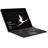 Microsoft Surface Pro Go Pentium 8GB 128GB SSD Intel + Keyboard Laptop - 3