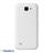 LG K4 Dual SIM-8GB - 7