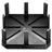 Tp-link AC5400 Wireless Tri-Band MU-MIMO Gigabit Router - 9
