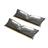 Team Group T-Force Night Hawk DDR4 32GB 3200MHz CL16 Dual Channel Desktop RAM  - 9