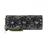 ASUS STRIX-GTX1070-8G-GAMING Graphics Card - 6