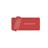 LDNIO BTS11 Portable Bluetooth Speaker - 8