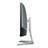 BENQ EX3501R 35 Inch Monitor - 4