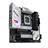 ASUS ROG STRIX B760-G GAMING WIFI DDR4 LGA1700 Motherboard - 4