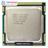 Intel Westmere G6950 CPU - 2