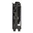 ASUS GeForce DUAL GTX1650 4G Graphics Card - 5