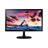 Samsung LS19F355HN 19 Inch LED Monitor - 8