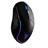 Gamdias Hades M2 Wireless & Wired Gaming Mouse - 4