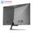 Green GX22-i314 Core i3 (10) 4GB 1TB Intel All-in-One PC - 3