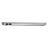 HP FQ 5295NIA i5 1235U 32GB 1TB INTEL 15.6 inch iris Silver Laptop - 5