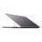 Huawei MateBook D15 Core i3 10110U 8GB 256GB SSD Intel IRIS PLUS Full HD Laptop - 3