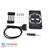 XSPC AMD AM4 Mounting kit for RayStorm Pro - 3