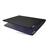 Lenovo IdeaPad Gaming 3 Ryzen 5 5600H 8GB 1TB+512GB SSD 4GB 1650 Full HD Laptop - 7