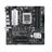 ایسوس  PRIME B650M A WIFI DDR5 AM5 mATX Motherboard - 2